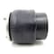 Hendrickson Air Spring - Rear, Air Suspension S-34733 - alternate 2